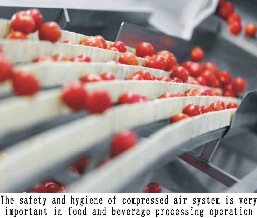 refrigeration compressor,compressor,Mitsubishi Compressor,Bristol Compressor,HITACHI Compressor,Danfoss compressor to solve the problem